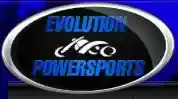 Evolution Powersports