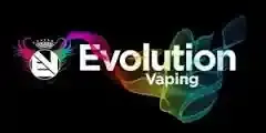 Evolution Vaping