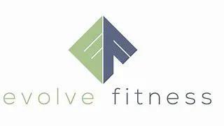 evolvefitnessinc.com