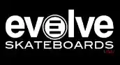 Evolve Skateboards