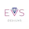 EVS Designs