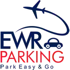 EWR Parking