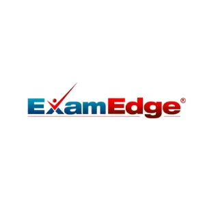 Exam Edge