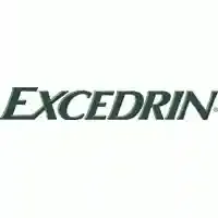 Excedrin