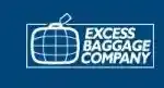 Excess Baggage