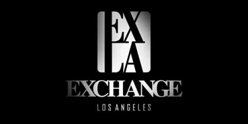 Exchange LA