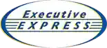 Executive Express