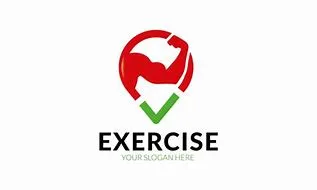 exercise.com