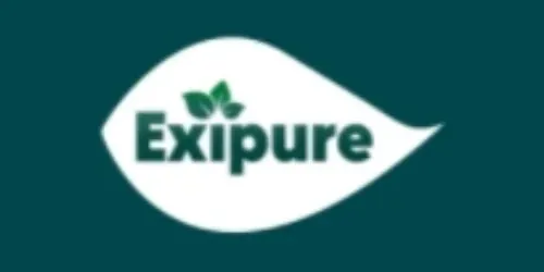 Exipure