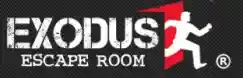 Exodus Escape Room