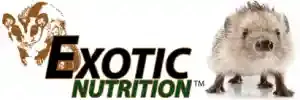 Exotic Nutrition