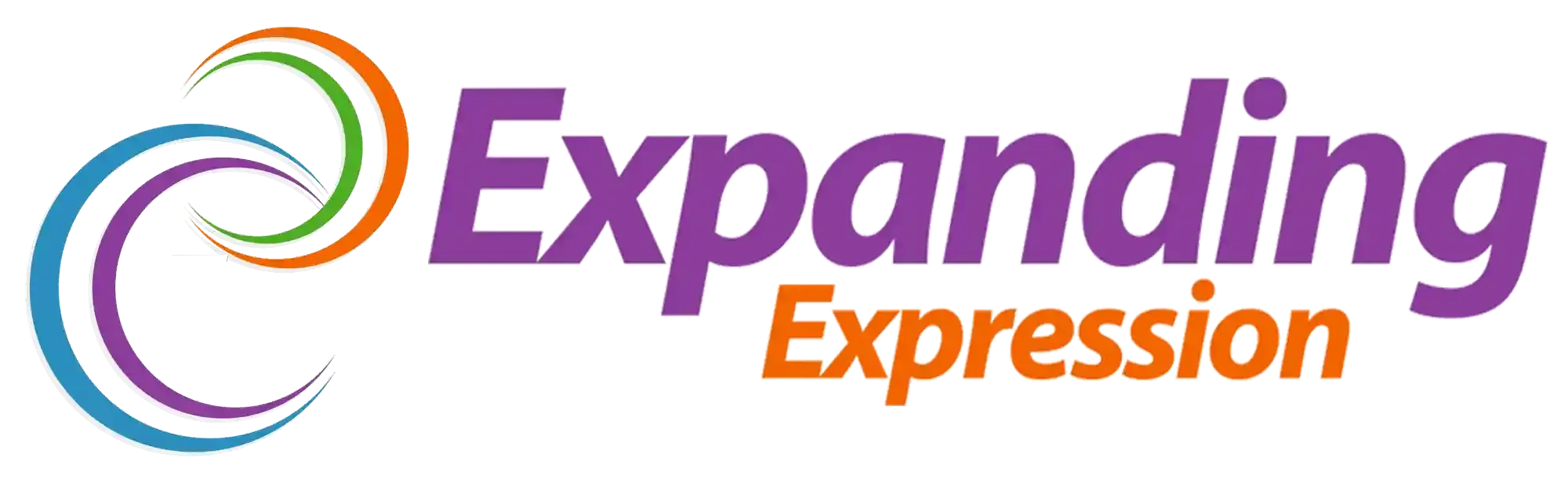 Expanding Expression