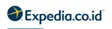 expedia.co.id