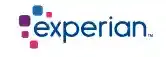 Experian