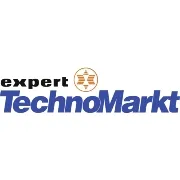 Expert TechnoMarkt