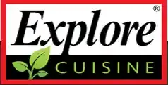 Explore Cuisine