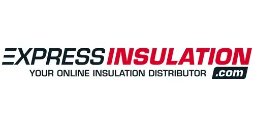 Express Insulation