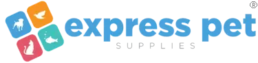 Express Pet Supplies