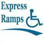 Express Ramps