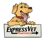 Expressvet