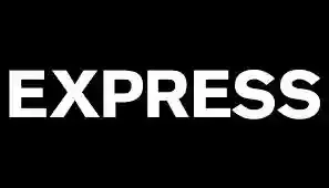 Express