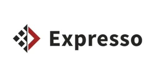 Expresso