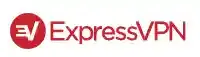 ExpressVPN