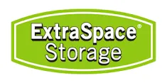 Extra Space