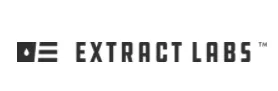 Extract Labs