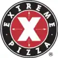 Extreme Pizza