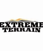 ExtremeTerrain