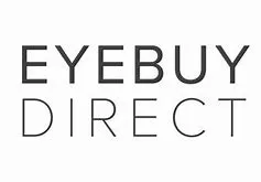 Eyebuydirect