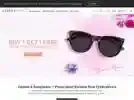 EyeBuyDirect Canada