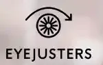 Eyejusters