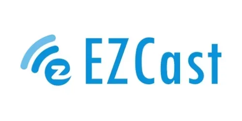 EZCast