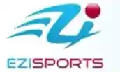 Ezi Sports