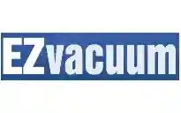 Ezvacuum