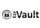 EzyVault