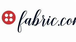 Fabric.com