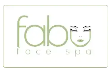 Fabu Face Spa