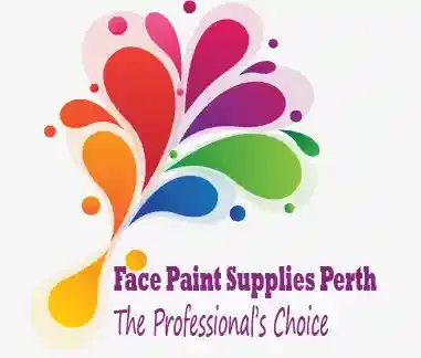 facepaintsuppliesperth.com.au