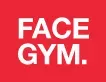 Facegym