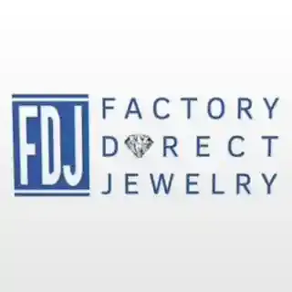 Factory Direct Jewelry