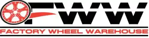 Factory Wheel Warehouse