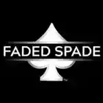 fadedspade.com