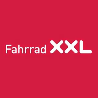 Fahrrad XXL