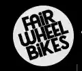 Fair Wheel Bikes