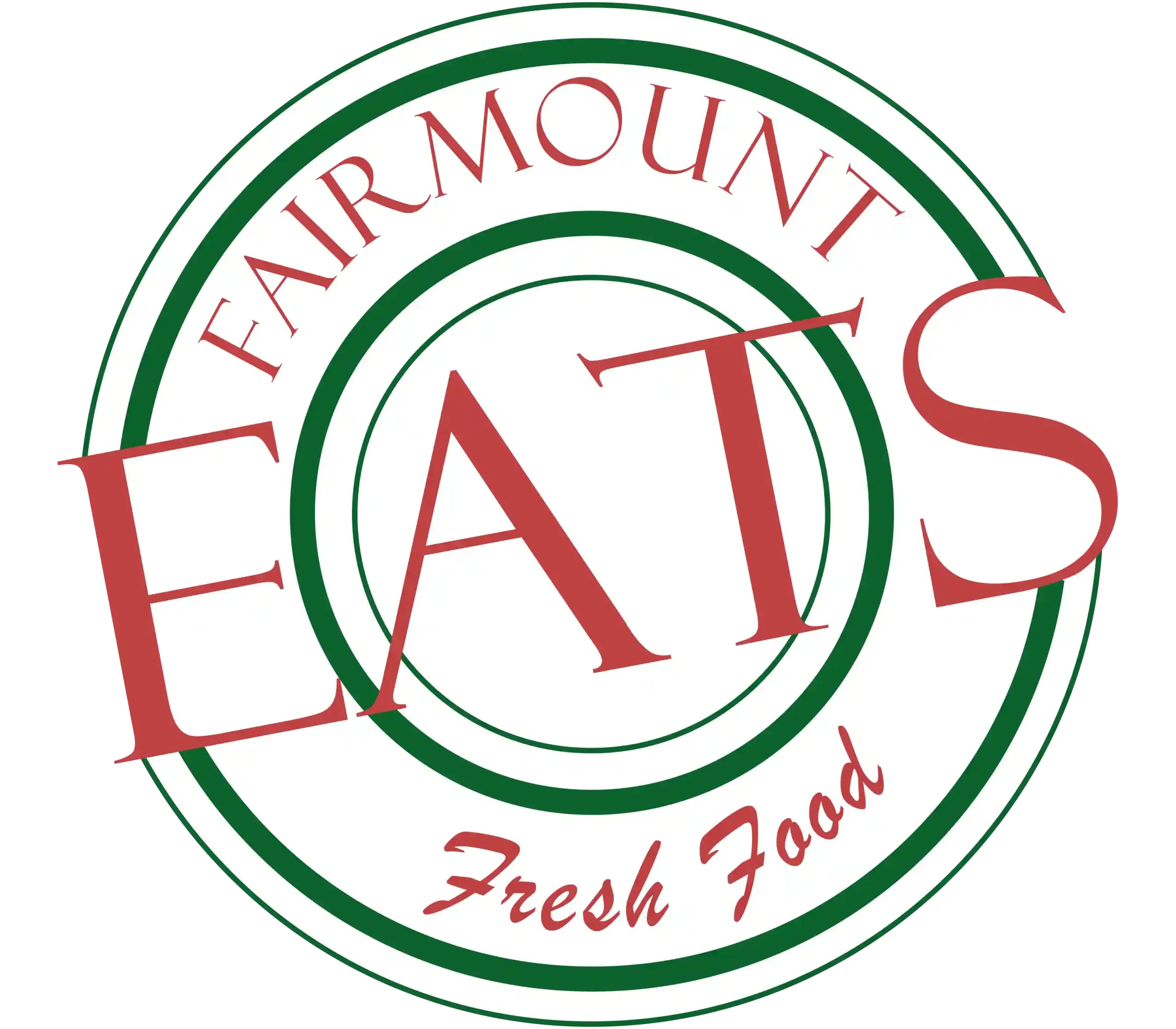 Fairmount Eats