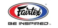 Fairtex