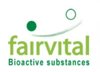 fairvital.com